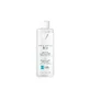 Vichy Purete Thermale Micellair Mineraal Water voor gevoelige huid en ogen 400ml