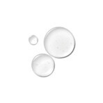 Vichy Purete Thermale Micellar Mineral Water für empfindliche Haut und Augen 400ml