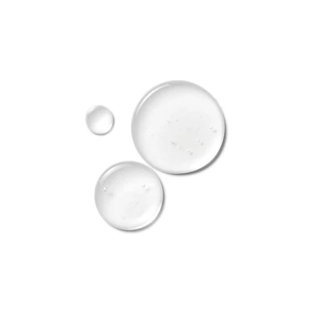 Vichy Purete Thermale Micellair Mineraal Water voor gevoelige huid en ogen 400ml