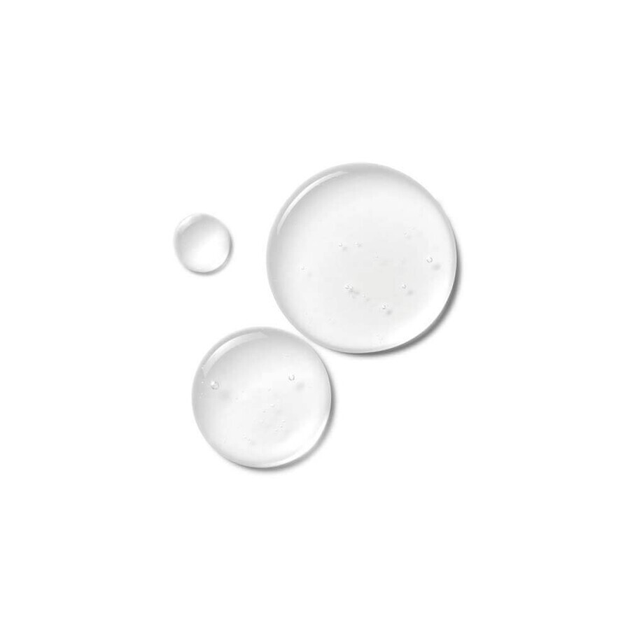 Vichy Purete Thermale Micellar Mineral Water für empfindliche Haut und Augen 400ml Vichy Purete Thermale Micellar Mineral Water für empfindliche Haut und Augen 400ml