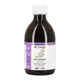 Mi Amigo Top Transit Dog +25Kg 300 ml