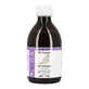 Mi Amigo Top Transit Perro +25Kg 300 ml