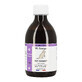 Mi Amigo Top Transit Cane +25Kg 300 ml