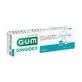 Zahnfleisch Gingidex Zahnpasta 75ml
