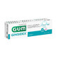 Gum Gingidex Toothpaste 75ml