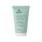 Avril Gel de Aloe Vera Ecológico 150 ml