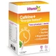 Vitamin'22 Caffeine+ Instant Energy 14 sticks