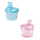 Avent Milk Powder Dispenser