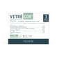 Densmore Vitrecor Plant-Based Formula 90 Gelule