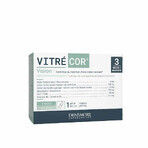 Densmore Vitrecor Plant-Based Formula 90 Gelule