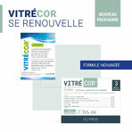 Densmore Vitrecor Plant-Based Formula 90 Gelule