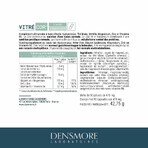 Densmore Vitrecor Plant-Based Formula 90 Gelule