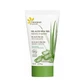 Fleurance Nature Biologische 96% herstellende en verzachtende aloë vera gel 150 ml