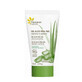 Fleurance Nature Organic 96% gel de aloe vera reparador y calmante 150 ml