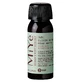 Miyé [Elixir Detox lichte huid 30ml