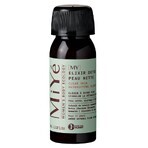 Miyé [Elixir Detox piel clara 30ml Miyé [Elixir Detox piel clara 30ml