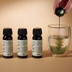 Miyé [Elixir Detox piel clara 30ml Miyé [Elixir Detox piel clara 30ml
