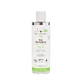 Alphanova Bébé Bebe Reinigingswater Visage, Corps & Siège 200 ml