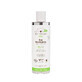 Alphanova B&#233;b&#233; Bebe Cleansing Water Visage, Corps &amp; Si&#232;ge 200 ml