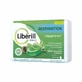 Libérill Gommes Ademhaling 50g