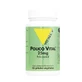 Vit'All+ Polico Vital 25mg 60 cápsulas