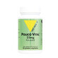 Vit&#39;All+ Polico Vital 25mg 60 G&#233;lules