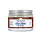 Natessance Organic Shea Cream Deodorant 50g