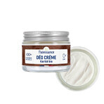 Natessance Crema Desodorante Karité Bio 50g Natessance Crema Desodorante Karité Bio 50g