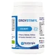 Nutergia Life Immunity 60 capsules