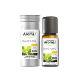 Le Comptoir Aroma Olio essenziale di Ylang Ylang Bio 5ml
