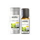 Le Comptoir Aroma Ulei esențial Ylang Ylang Bio 5ml