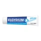 Elgydium Pasta dentífrica antiplaca 75ml