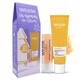 Crema Fr&#237;a Coffret Weleda