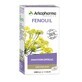 Arkopharma Arkocapsule Fennel 45 Capsules