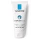 La Roche-Posay Cicaplast Creme Mains Barriere Reparatrice Mains 50ml