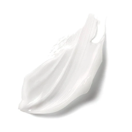 La Roche-Posay Cicaplast Creme Mains Barriere Reparatrice Mains 50ml