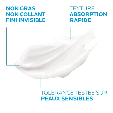 La Roche-Posay Cicaplast Creme Mains Barriere Reparatrice Mains 50ml