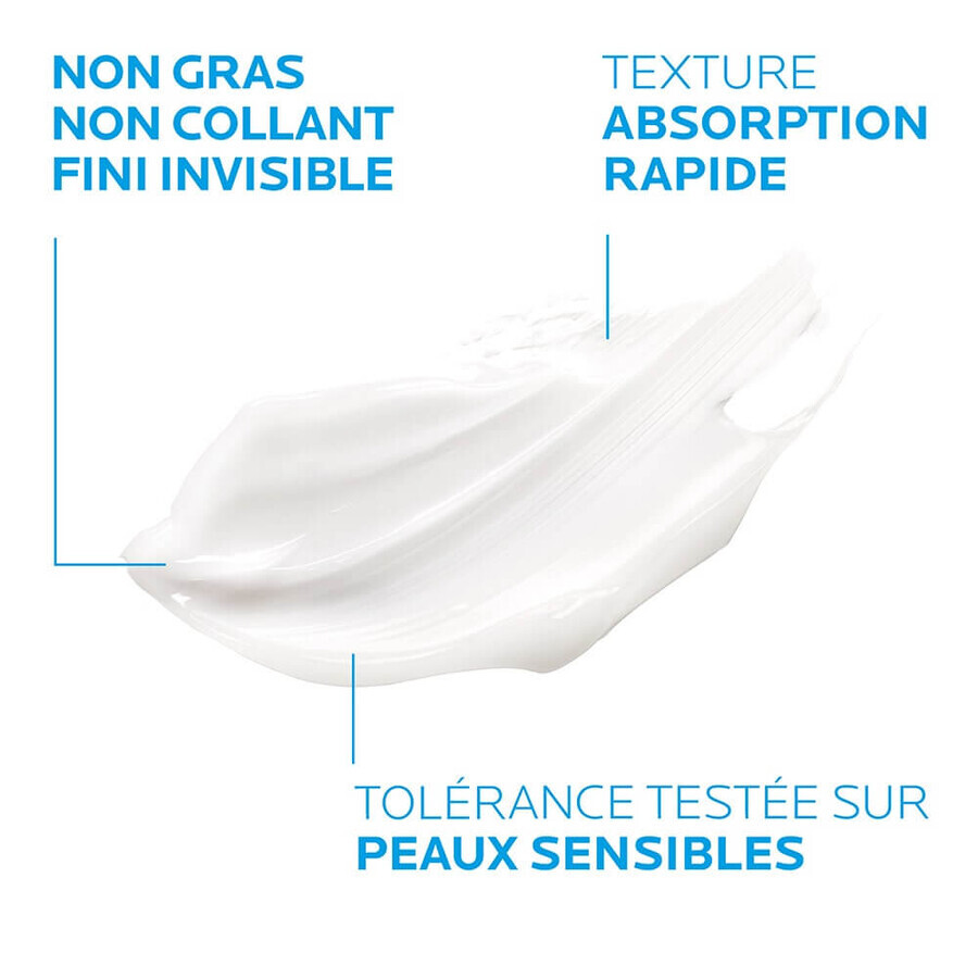 La Roche-Posay Cicaplast Barrier Herstellende Handcrème 50ml La Roche-Posay Cicaplast Barrier Herstellende Handcrème 50ml