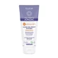 Eau thermale Jonzac Nutritive AP+ Intensieve lipideherstellende balsem voor de zeer droge huid met neiging tot atopie 200 ml