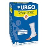 Urgo esparadrapo 3m x 10cm Atlanta