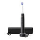 Philips Sonicare Electric Toothbrush 6500 HX7411/01