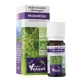 Dr. Valnet Bio ätherisches Palmarosa-Öl 10ml