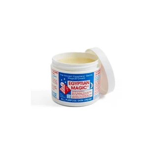 Egyptian Magic Multipurpose Balm 118 ml