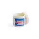 Egyptian Magic Multipurpose Balm 118 ml