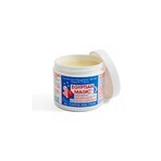 Ägyptische Magie Mehrzweckbalsam 118 ml Ägyptische Magie Mehrzweckbalsam 118 ml