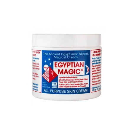 Egyptian Magic Multipurpose Balm 118 ml