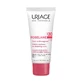 Uriage Roseliane Tratamiento Calmante Anti-Rojeces Spf30 Piel Sensible 40ml