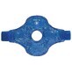 Almohada T&#233;rmica Kinecare Visiomed Rodilla