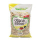 Cereal flakes, 500 g, Sanovita
