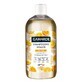 Gamarde Organic Vitality Orange Shampoo Normal Hair 500ml